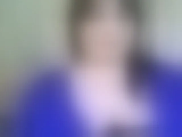 Live sex webcam photo for Stasja1 #293492321