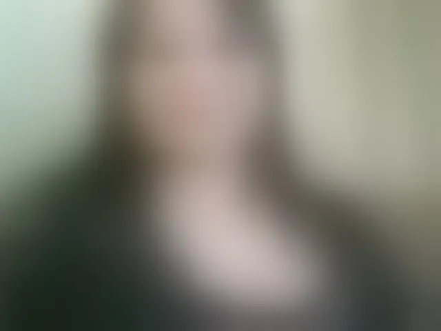 Live sex webcam photo for Stasja1 #293554320