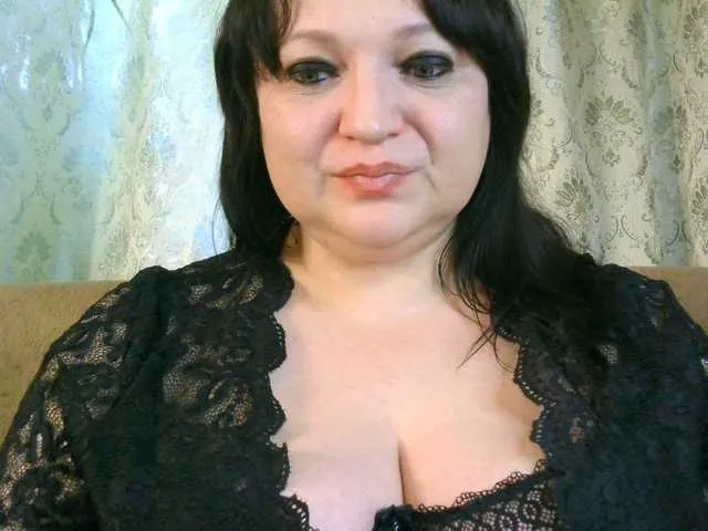 Live sex webcam photo for Stasja1 #293555919