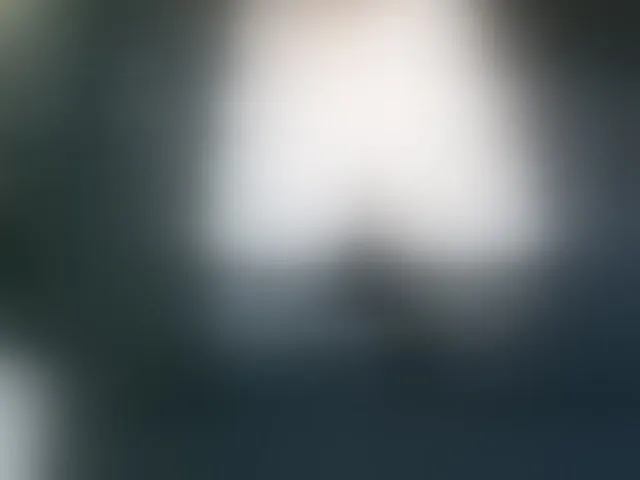 Live sex webcam photo for Stasja1 #293575795