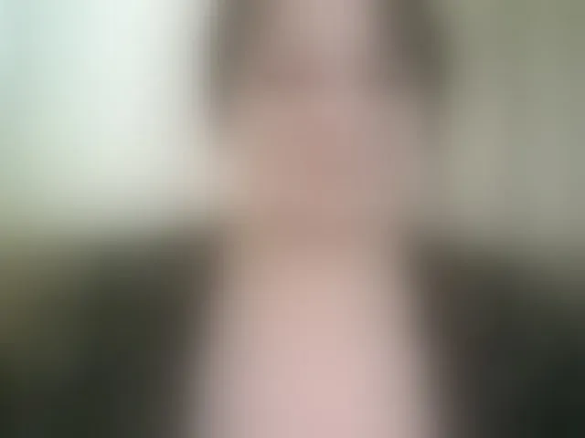 Live sex webcam photo for Stasja1 #293580347