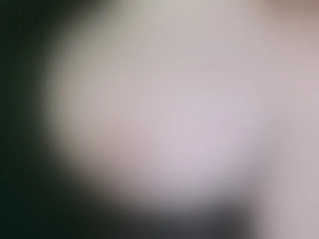 Live sex webcam photo for Stasja1 #293592310
