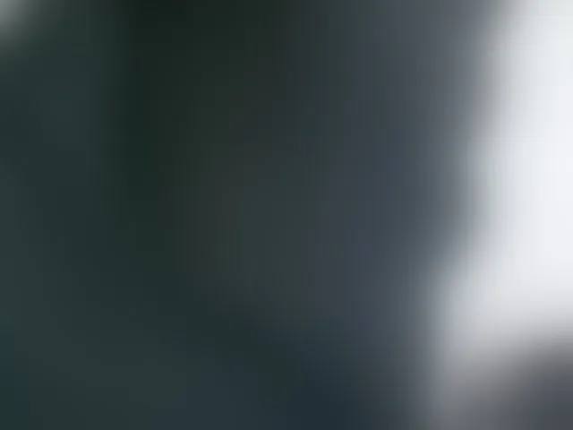 Live sex webcam photo for Stasja1 #293596026