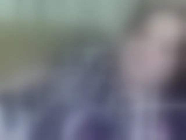 Live sex webcam photo for Stasja1 #293600521