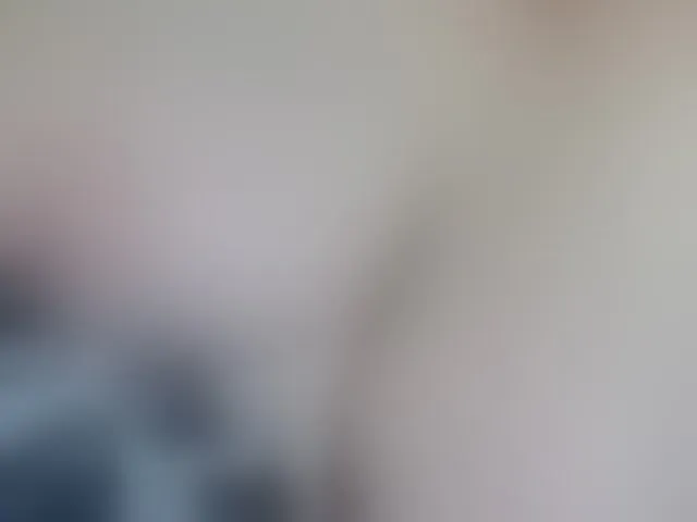 Live sex webcam photo for Stasja1 #293603081