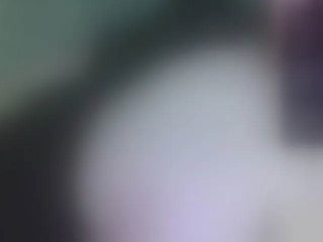 Live sex webcam photo for Stasja1 #293667487