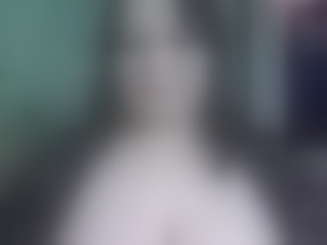 Live sex webcam photo for Stasja1 #293671352