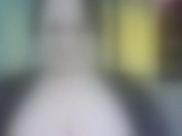 Live sex webcam photo for Stasja1 #293678047