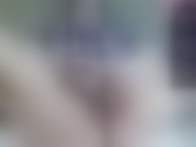 Live sex webcam photo for Stasja1 #293687899