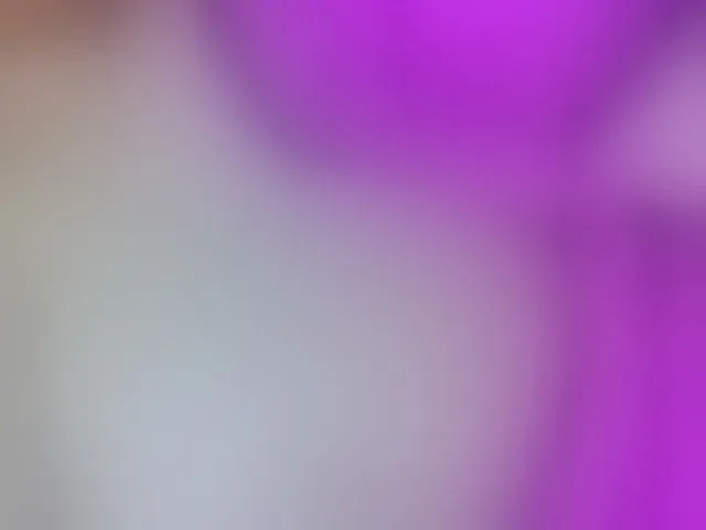 Live sex webcam photo for Stasja1 #293766640