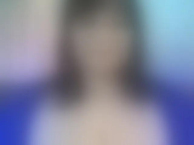 Live sex webcam photo for Stasja1 #293771122