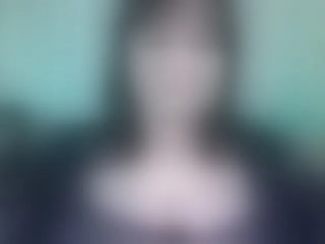 Live sex webcam photo for Stasja1 #293797523