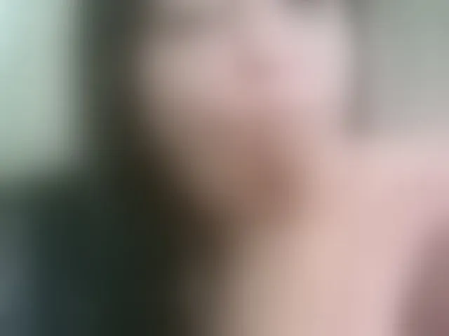Live sex webcam photo for Stasja1 #293802583