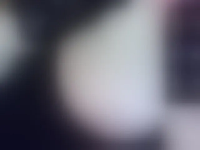 Live sex webcam photo for Stasja1 #293812317