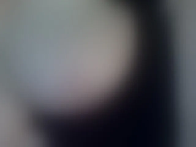 Live sex webcam photo for Stasja1 #293819064