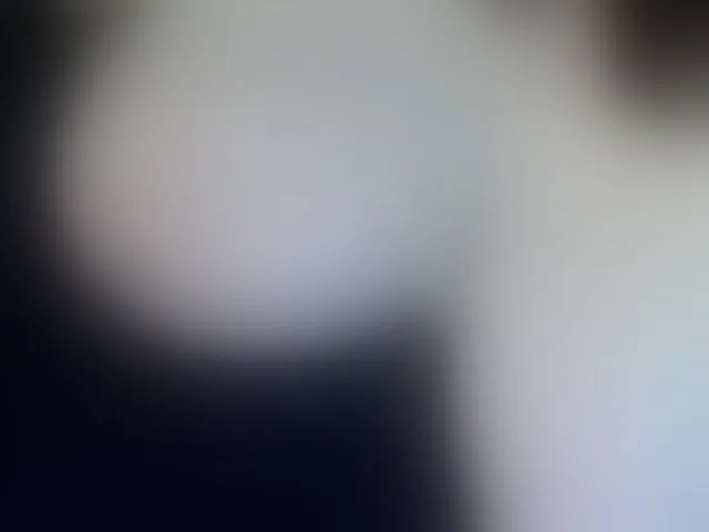 Live sex webcam photo for Stasja1 #293824481