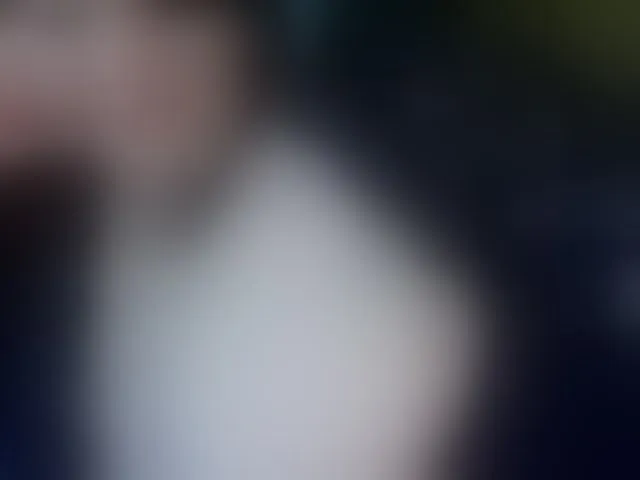 Live sex webcam photo for Stasja1 #293833903