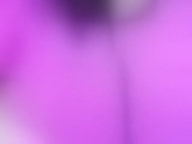 Live sex webcam photo for Stasja1 #293846419