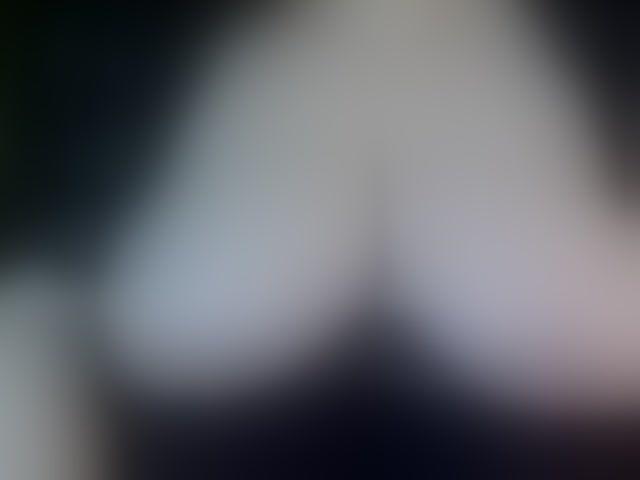Live sex webcam photo for Stasja1 #293933811