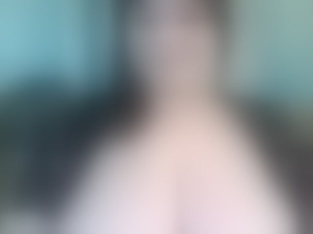 Live sex webcam photo for Stasja1 #293950561