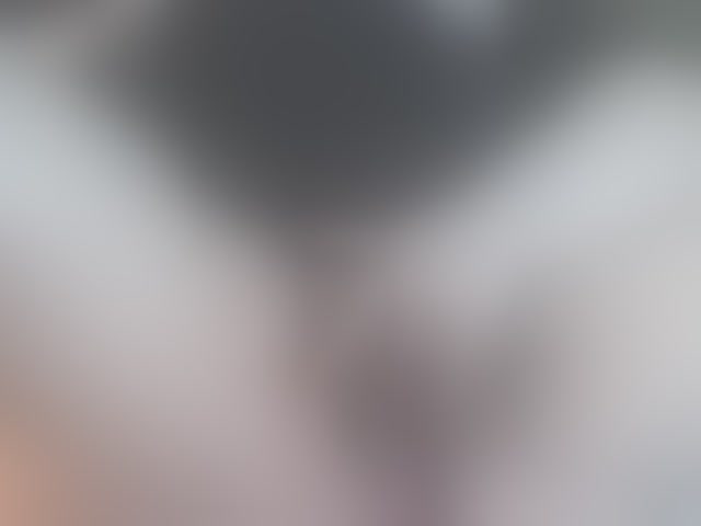 Live sex webcam photo for Stasja1 #293981096