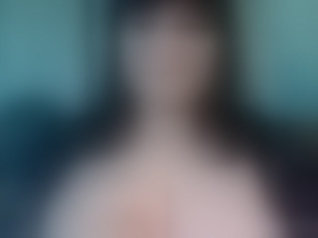 Live sex webcam photo for Stasja1 #293984954