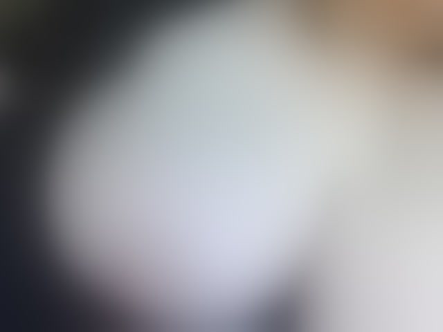 Live sex webcam photo for Stasja1 #293989086