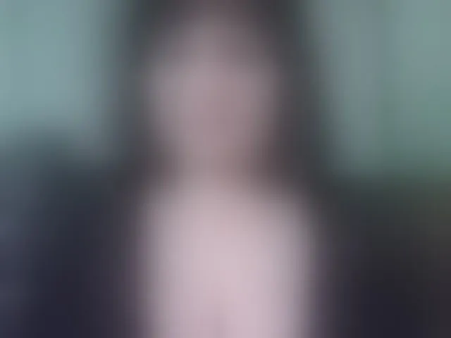 Live sex webcam photo for Stasja1 #293990277