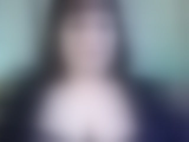 Live sex webcam photo for Stasja1 #293993943