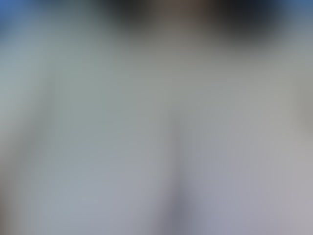 Live sex webcam photo for Stasja1 #294012225