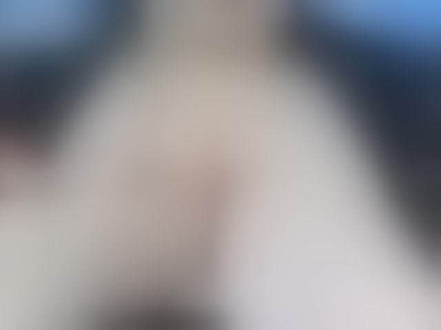 Live sex webcam photo for Stasja1 #294030244