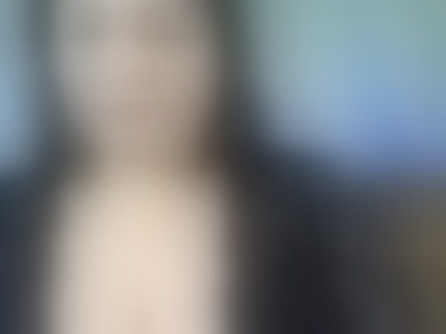 Live sex webcam photo for Stasja1 #294033741