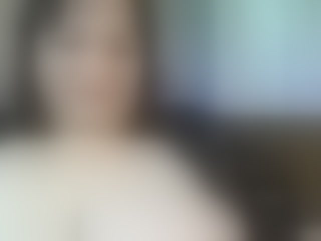 Live sex webcam photo for Stasja1 #294041370