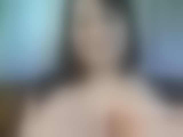 Live sex webcam photo for Stasja1 #294045500