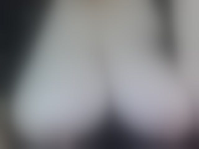 Live sex webcam photo for Stasja1 #294046749