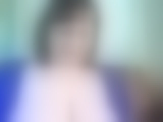 Live sex webcam photo for Stasja1 #294054443
