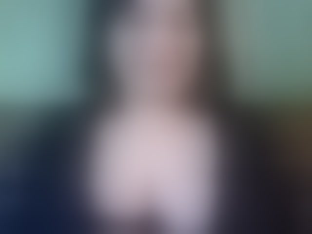 Live sex webcam photo for Stasja1 #294067327