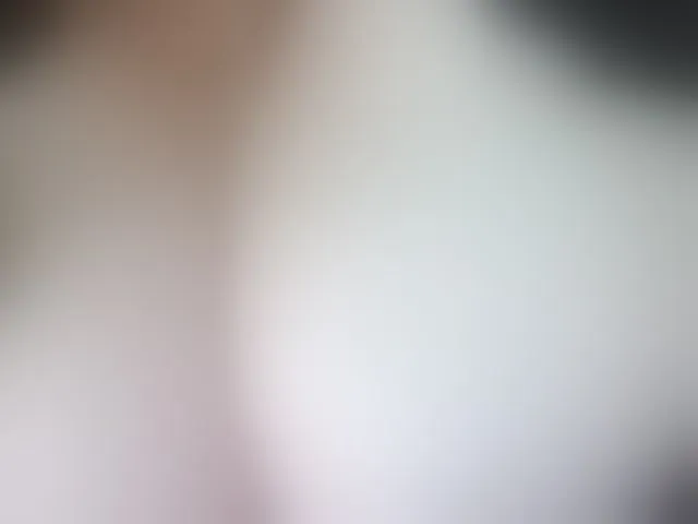 Live sex webcam photo for Stasja1 #294071143