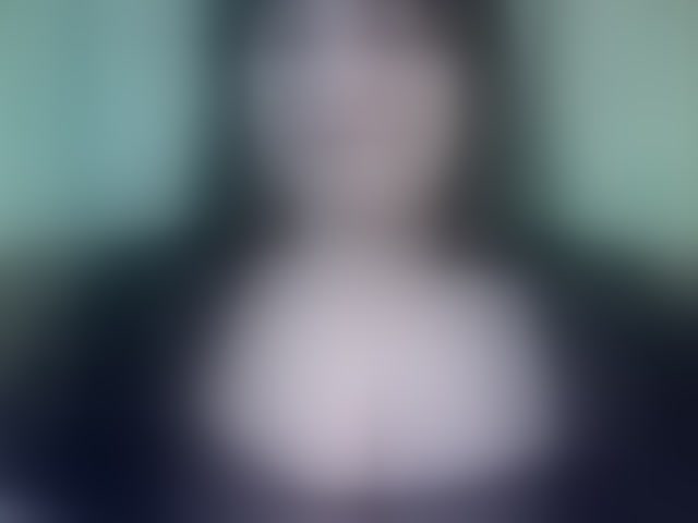 Live sex webcam photo for Stasja1 #294180124