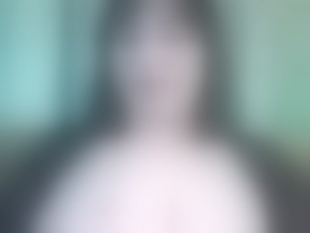 Live sex webcam photo for Stasja1 #294185327