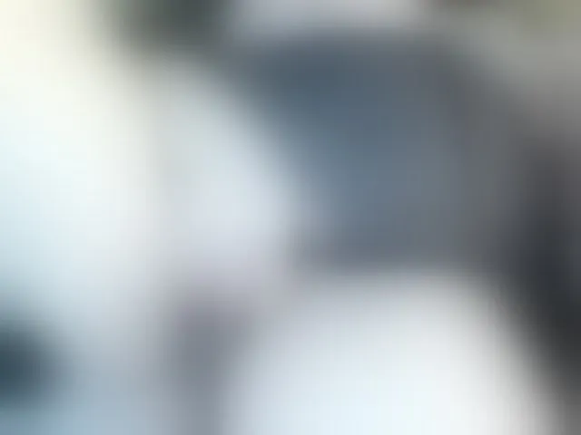 Live sex webcam photo for Stasja1 #294186587