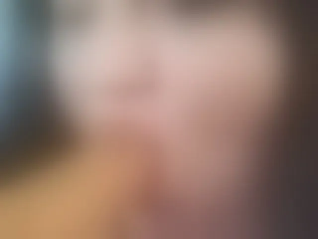 Live sex webcam photo for Stasja1 #294194319