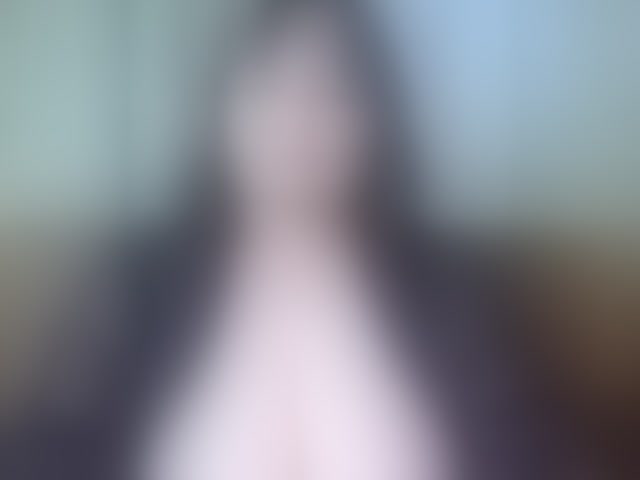 Live sex webcam photo for Stasja1 #294222312