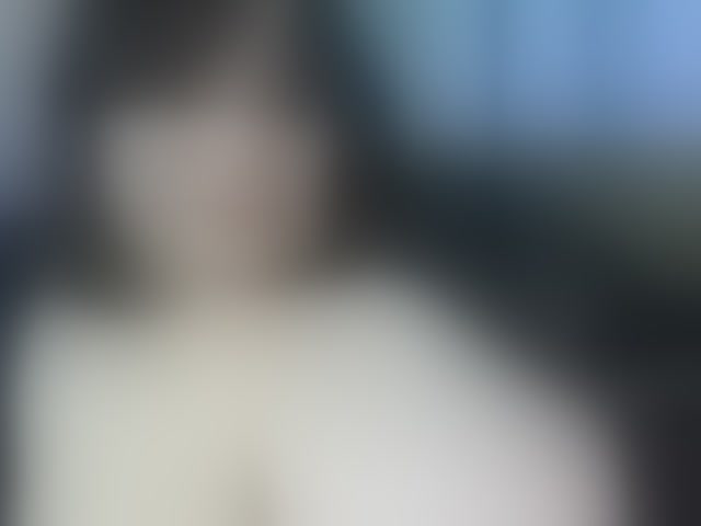 Live sex webcam photo for Stasja1 #294225514