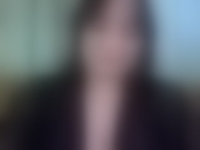 Live sex webcam photo for Stasja1 #294226595