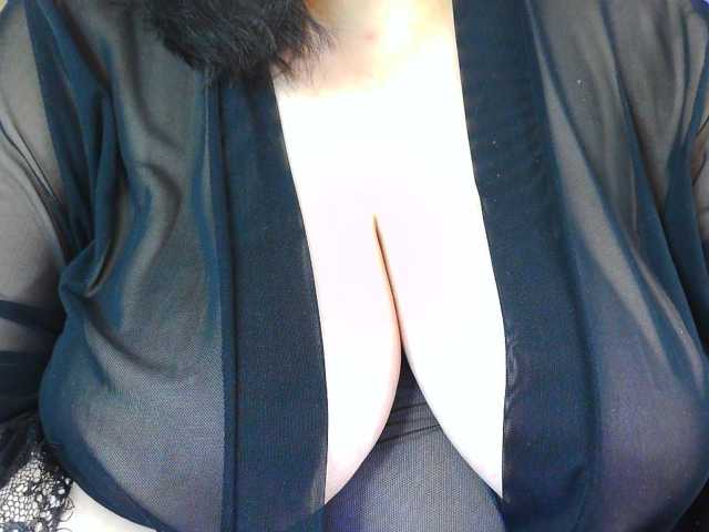 Live sex webcam photo for Stasja1 #294230254