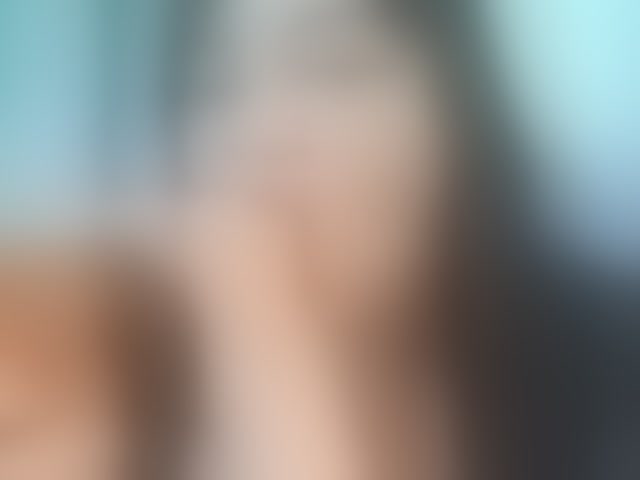 Live sex webcam photo for Stasja1 #294231479