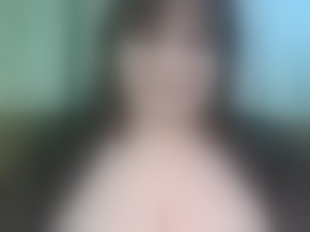 Live sex webcam photo for Stasja1 #294236671