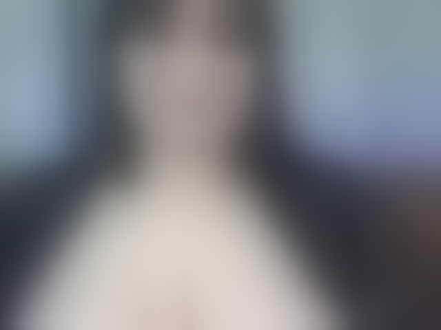 Live sex webcam photo for Stasja1 #294245919