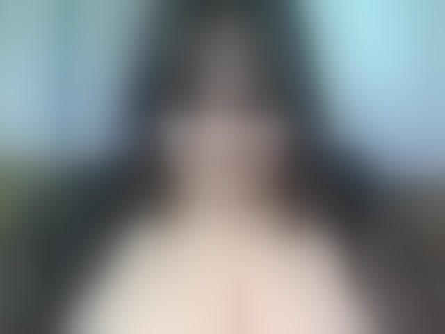 Live sex webcam photo for Stasja1 #294247251